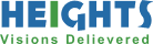 Symbiosis Logo